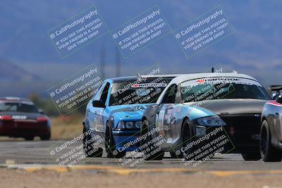 media/Oct-14-2023-Lucky Dog Racing (Sat) [[cef75db616]]/2nd-3rd Stint Restart Turns 16 and 17 Exit/